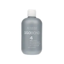 ALTER EGO 4. EGO BOND Shampoo - BOND шампунь