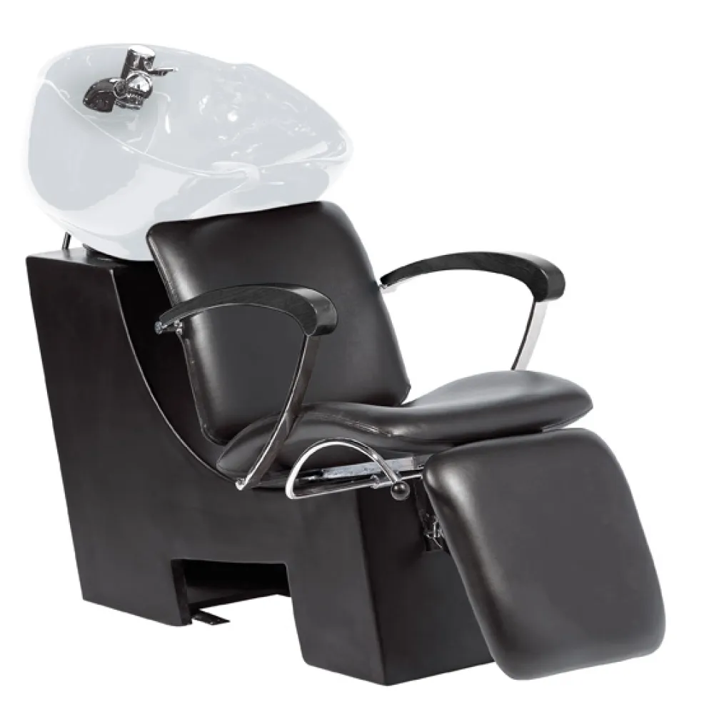 Мойка парикмахерская Wien