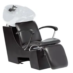 Мойка парикмахерская Wien