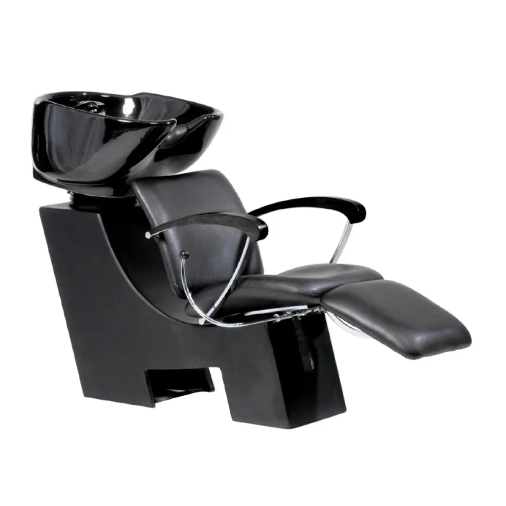 Мойка парикмахерская Wien