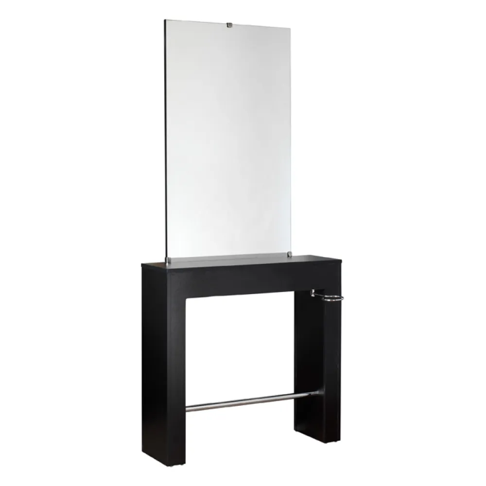 Рабочее место Swiss одинарное