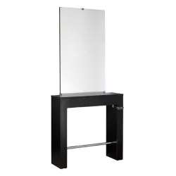 Рабочее место Swiss одинарное