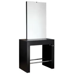 Рабочее место Swiss двойное