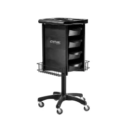 Парикмахерская тележка Colorboy