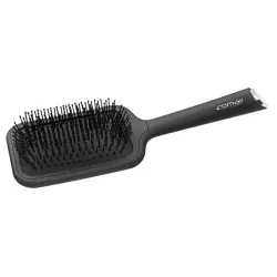 Расчёска для волос Paddle Brush Black Touch