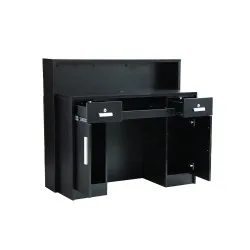 Стойка администратора Swiss