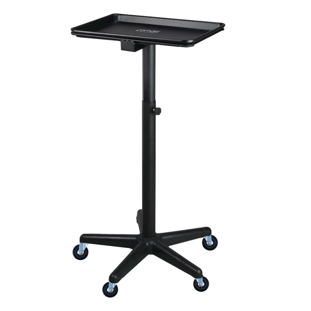 Столик для окраски - штатив Color Profi