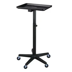 Столик для окраски - штатив Color Profi