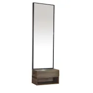 Рабочее место Detroit