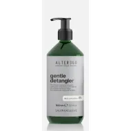 ALTER EGO GENTLE DETANGLER Conditioner - Регенерирующий кондиционер