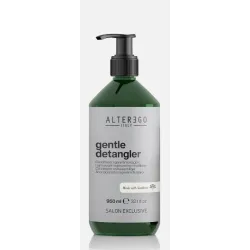 ALTER EGO GENTLE DETANGLER Conditioner - Регенерирующий кондиционер