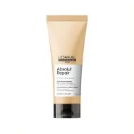 L'Oreal Professionnel Serie Expert Absolut Repair Conditioner - Восстанавливающий кондиционер для повреждённых волос, 200ml