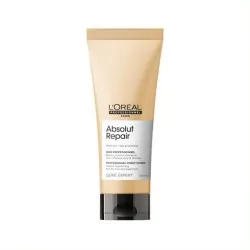 L'Oreal Professionnel Serie Expert Absolut Repair Conditioner - Восстанавливающий кондиционер для повреждённых волос, 200ml