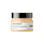 L'Oreal Professionnel Serie Expert Absolut Repair Mask - Восстанавливающая маска для повреждённых волос, 250ml