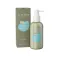 ALTER EGO CureEgo HYDRADAY Liquid conditioner - Увлажняющий кондиционер, 150ml