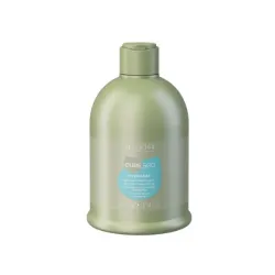 ALTER EGO CureEgo HYDRADAY Shampoo - Увлажняющий шампунь, 300ml