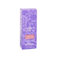 MAGIRAY Restore ArgaLan cream-mask  - Питательная маска для сухой и обезвоженной кожи