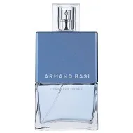 ARMAND BASI L'Eau Pour Homme, EDT - Туалетная вода для мужчин