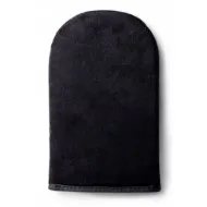 BYROKKO Tanning Mitt - Варежка для нанесения автозагара