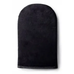 BYROKKO Tanning Mitt - Варежка для нанесения автозагара