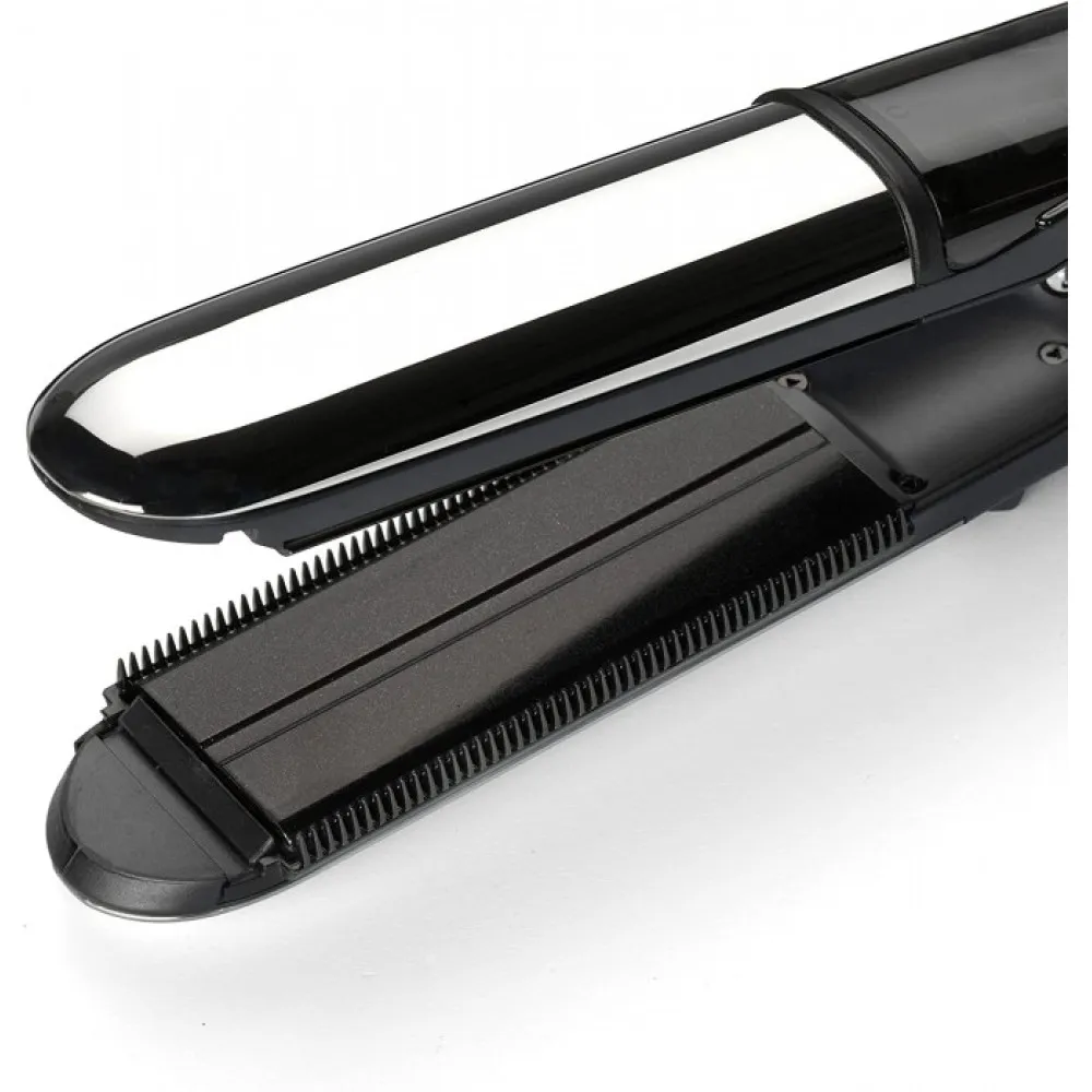 Выпрямитель для волос BaByliss Steam Shine ST496E