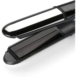 Выпрямитель для волос BaByliss Steam Shine ST496E