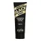 Art Of Sun Black Super Dark Tanner - Крем для солярия без бронзеров, 125ml