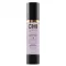 CHI LUXURY Black Seed Oil Hot Oil Treatment - Эликсир для волос с маслом черного тмина, 50мл