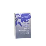 MAGIRAY CLC Eye & Lip contour Lifting cream - Крем-лифтинг для глаз и губ