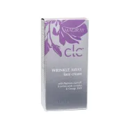 MAGIRAY CLC WRINKLE AWAY face cream - Крем для коррекции мимических морщин
