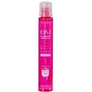 CP-1 3 Seconds Hair Ringer Hair Fill-up Ampoule - Восстанавливающая сыворотка для волос, 13мл