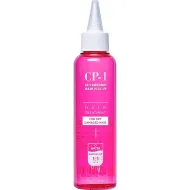 CP-1 3 Seconds Hair Ringer Hair Fill-up Ampoule - Восстанавливающая сыворотка для волос, 170мл