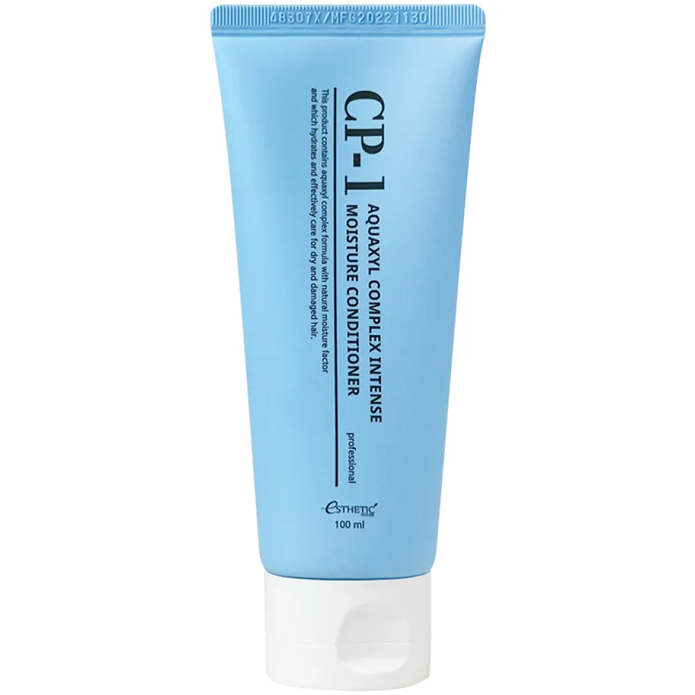CP-1 Aquaxyl Complex Intense Moisture Conditioner - Увлажняющий кондиционер, 100мл