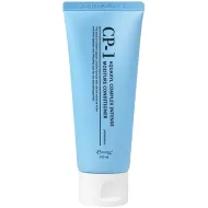 CP-1 Aquaxyl Complex Intense Moisture Conditioner - Увлажняющий кондиционер, 100мл