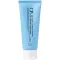 CP-1 Aquaxyl Complex Intense Moisture Conditioner - Увлажняющий кондиционер, 100мл