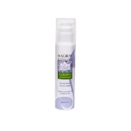 MAGIRAY CalmiFin cream-mask - Успокаивающая маска для тонкой чувствительной кожи с куперозом