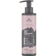 Schwarzkopf Professional CHROMA ID Bonding Mask - Тонирующая маска для волос Nr.9.5-19 - DUSTY PINK, 300ml