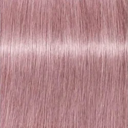 Schwarzkopf Professional CHROMA ID Bonding Mask - Тонирующая маска для волос Nr.9.5-19 - DUSTY PINK, 300ml