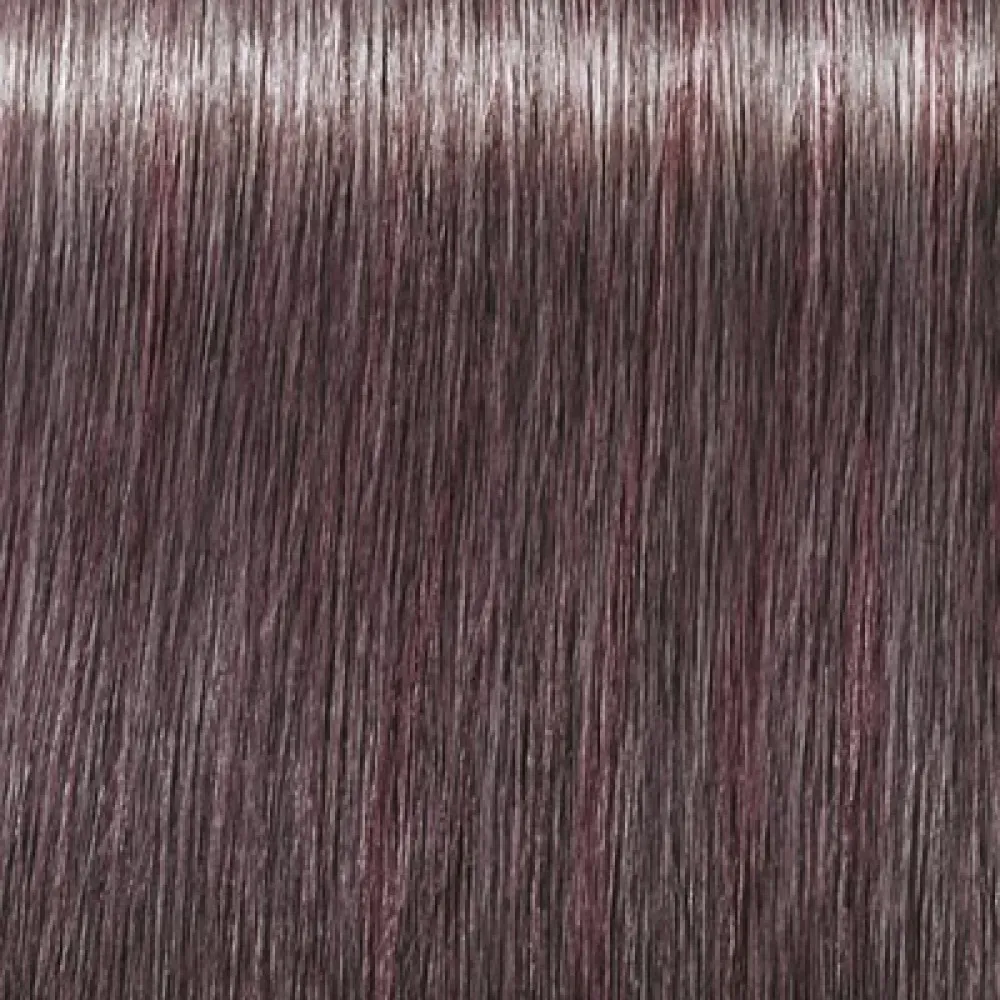 Schwarzkopf Professional CHROMA ID Bonding Mask - Тонирующая маска для волос Nr.8-19 - FROSTED LAVENDER, 300ml