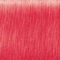 Schwarzkopf Professional CHROMA ID Bonding Mask - Тонирующая маска для волос PINK, 300ml
