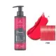 Schwarzkopf Professional CHROMA ID Bonding Mask - Тонирующая маска для волос PINK, 300ml