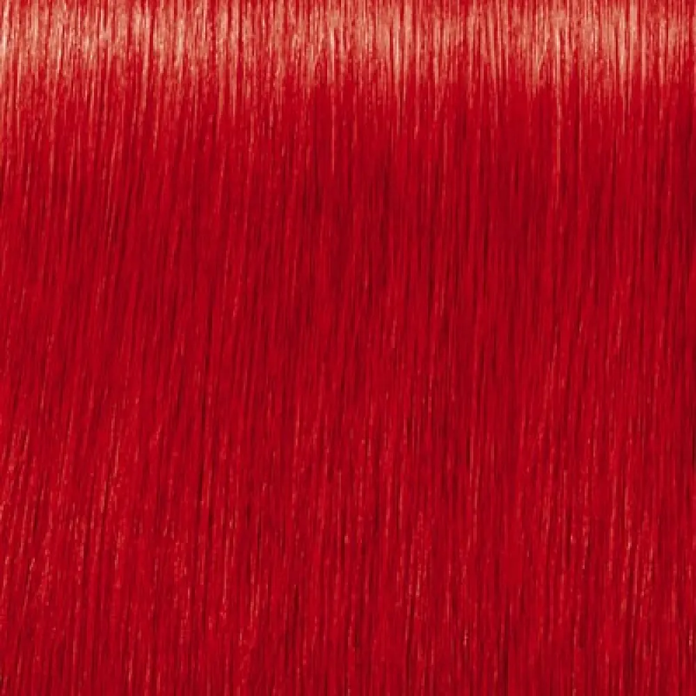 Schwarzkopf Professional CHROMA ID Bonding Mask - Тонирующая маска для волос RED, 300ml