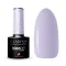 CLARESA Frosty Morning 1 - Стойкий гибридный гель лак для ногтей, 5ml