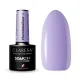 CLARESA Marshmallow 4 - Стойкий гибридный гель лак для ногтей, 5ml