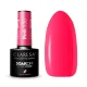 CLARESA PINK 530 - Стойкий гибридный гель лак для ногтей, 5ml