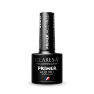 CLARESA Primer Acid Free Provita - Бескислотный праймер, 5ml