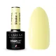 CLARESA Shake 4 - Стойкий гибридный гель лак для ногтей, 5ml