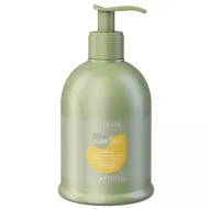 ALTER EGO CureEgo SILK OIL Conditioner - Кондиционер с шёлковым маслом, 300ml