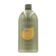 ALTER EGO CureEgo SILK OIL Conditioner - Кондиционер с шёлковым маслом, 950ml