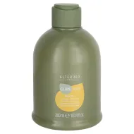 ALTER EGO CureEgo SILK OIL Shampoo - Шампунь с шёлковым маслом, 300ml